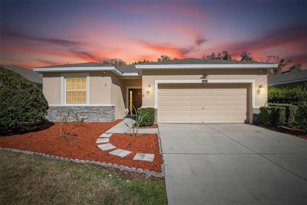 2819 Holly Bluff Court - Photo 1