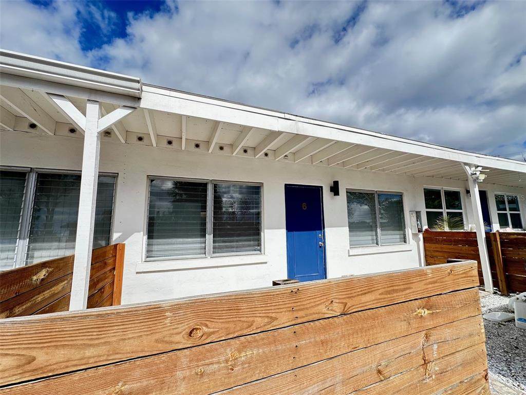 2035 Edgewater Drive - Photo 1