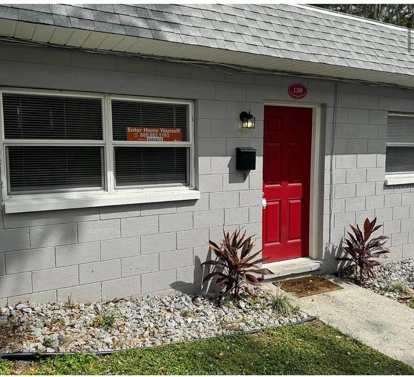 139 Patterson Street - Photo 1