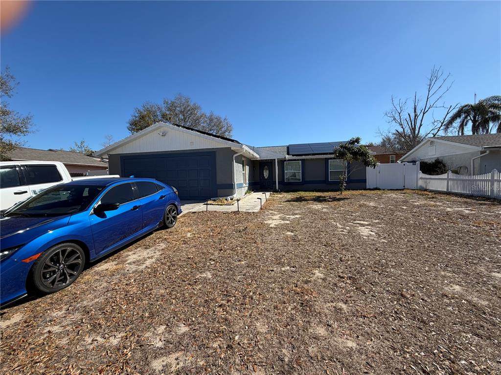 1407 Piney Branch Circle - Photo 1