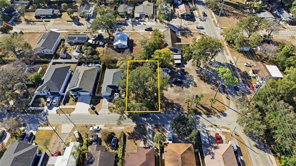 https://bt-photos.global.ssl.fastly.net/mfr/orig_boomver_1_TB8473966-2.jpg