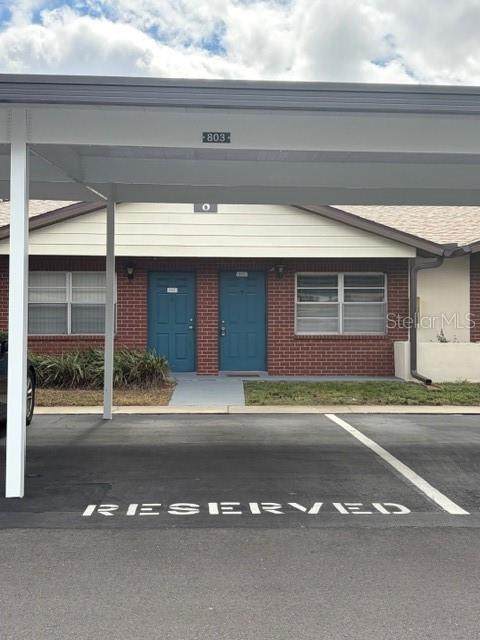 24862 Us Highway 19 - Photo 1
