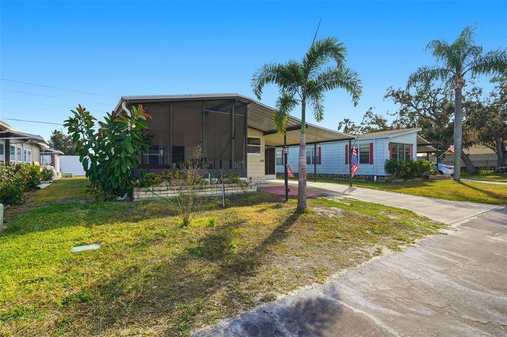 3404 Judith Drive - Photo 1