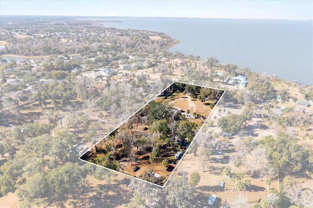  Walker Road - Photo 1