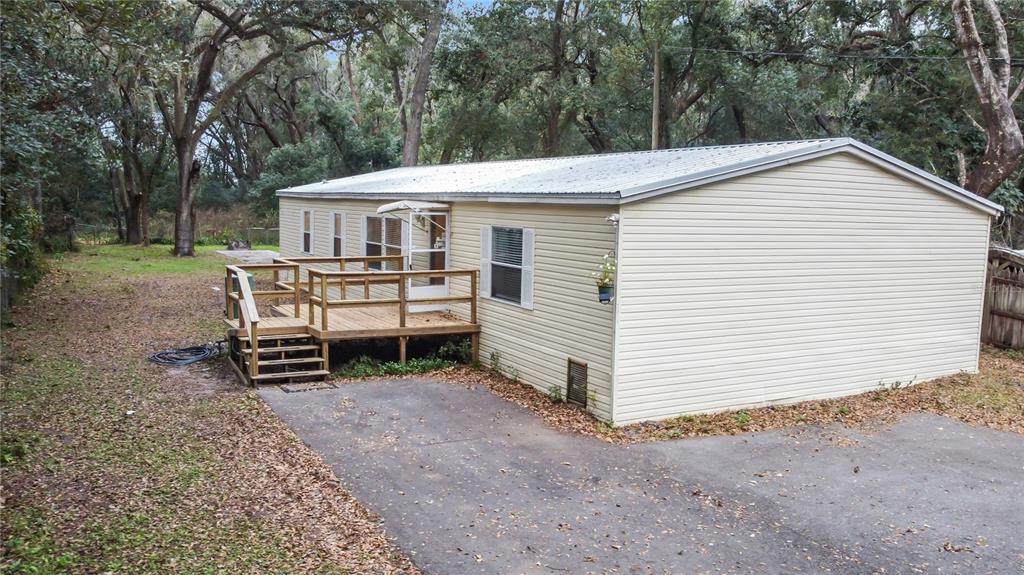 7311 20 TH Street - Photo 1