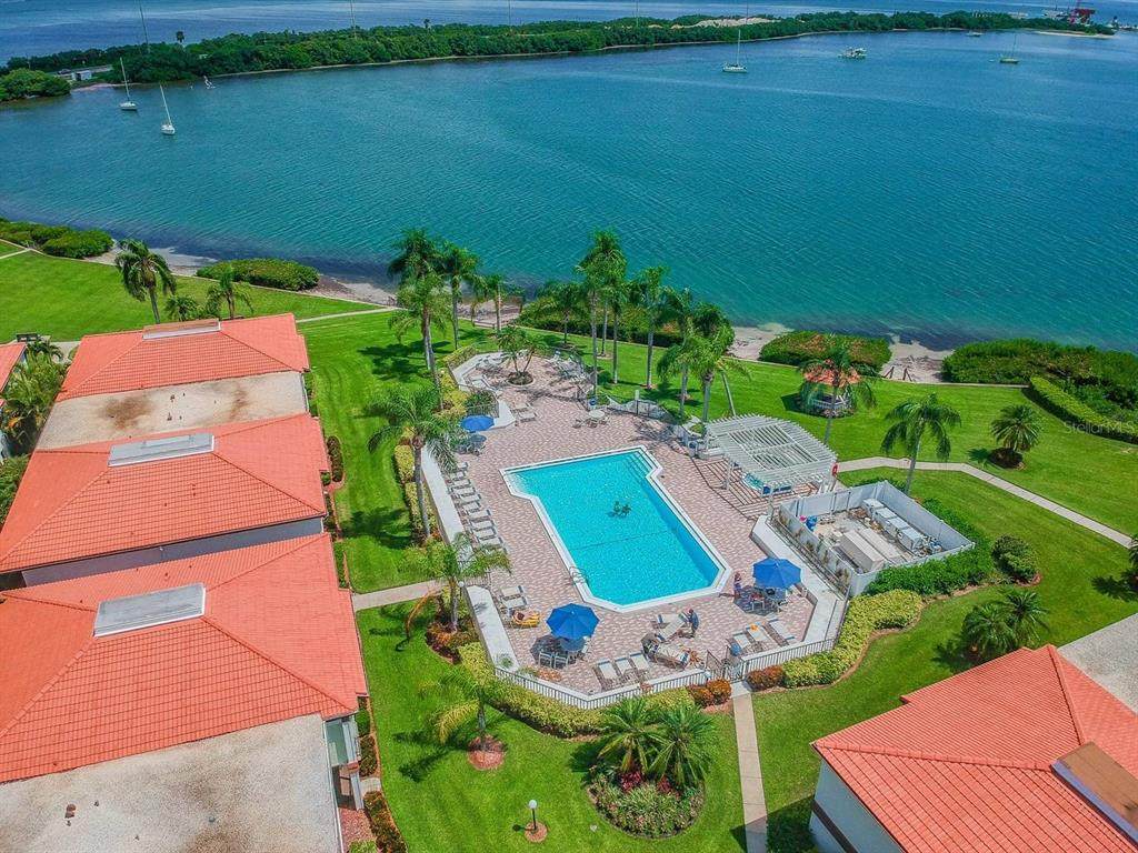 6295 Bahia Del Mar Circle - Photo 1