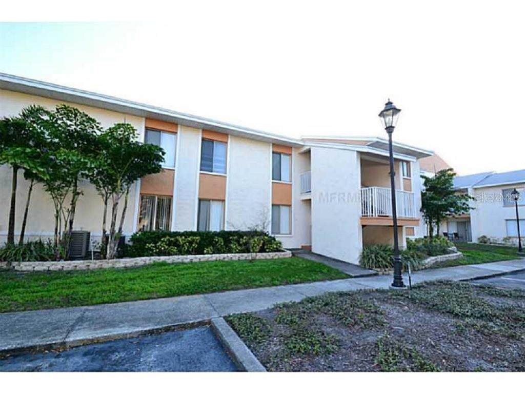 720 100TH Avenue - Photo 1