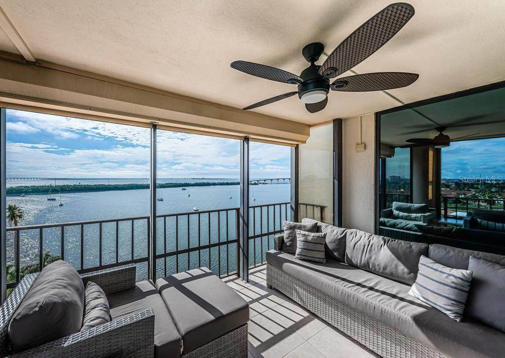 6291 Bahia Del Mar Circle - Photo 1