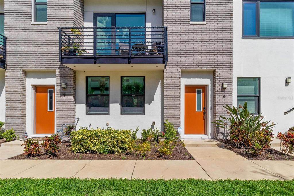 2511 Grady Avenue - Photo 1