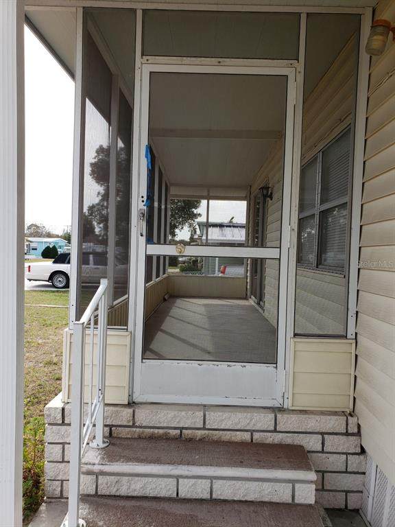 1909 Shady Cove Drive - Photo 1