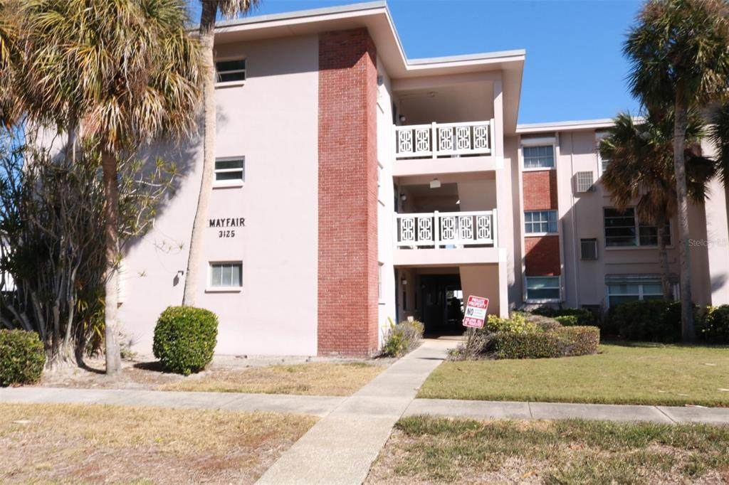 3125 36TH Street - Photo 1