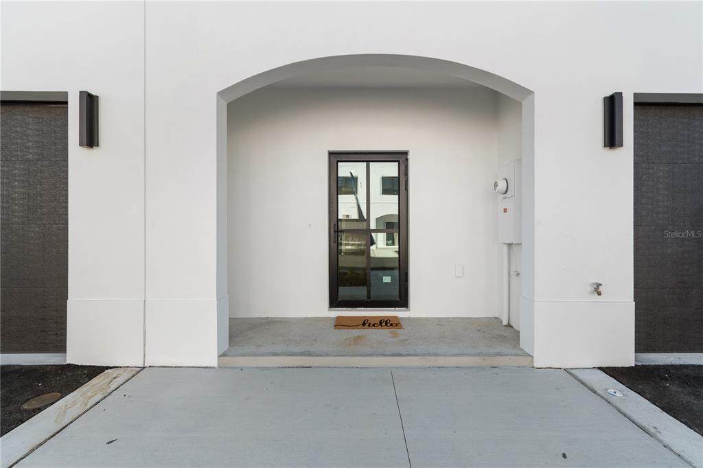 4348 Cambio Gardens Court - Photo 1