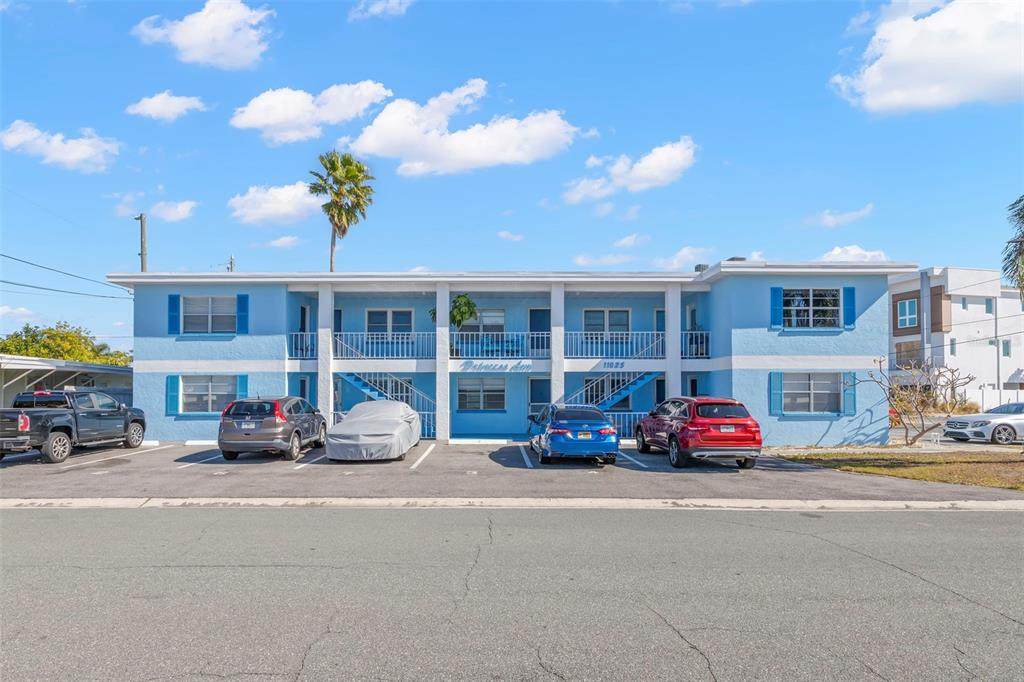 11025 2ND Street - Photo 1