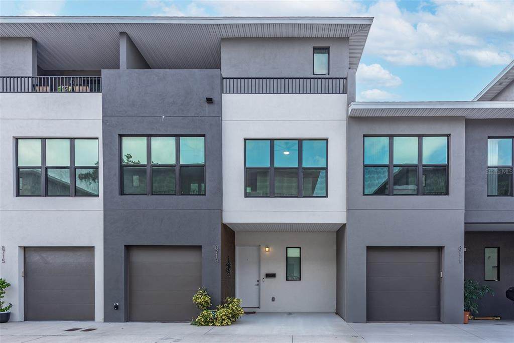 8713 Palm Ranches Place - Photo 1