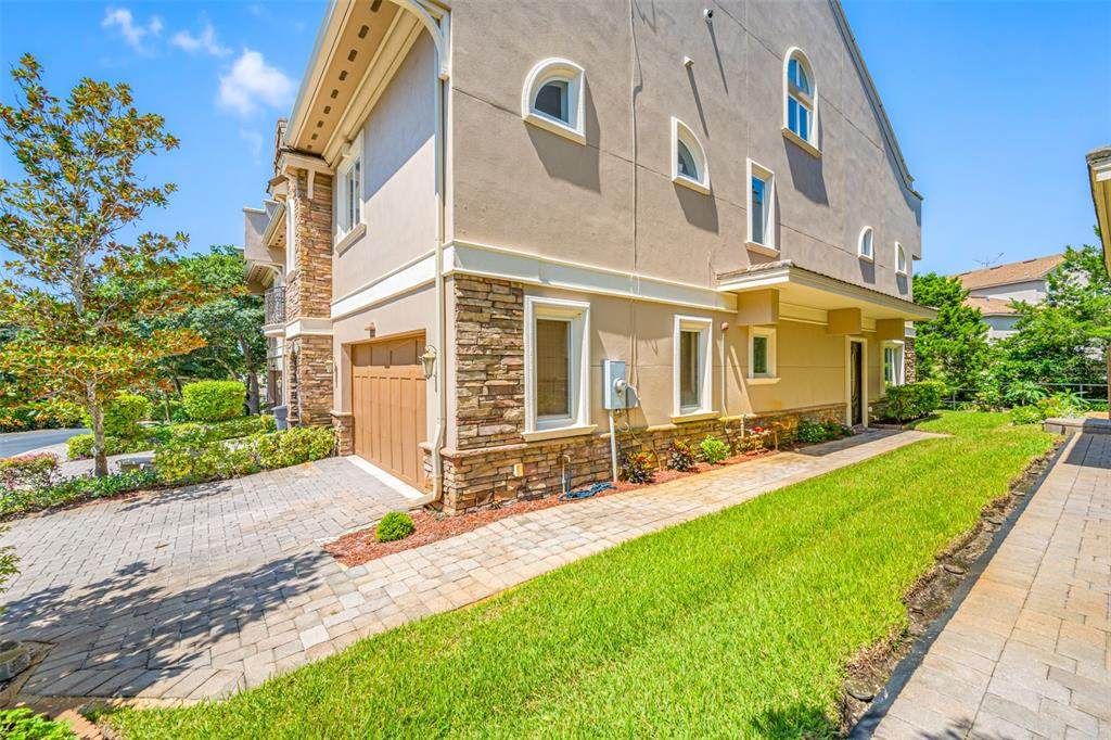 1425 Hillside Landing Drive - Photo 1