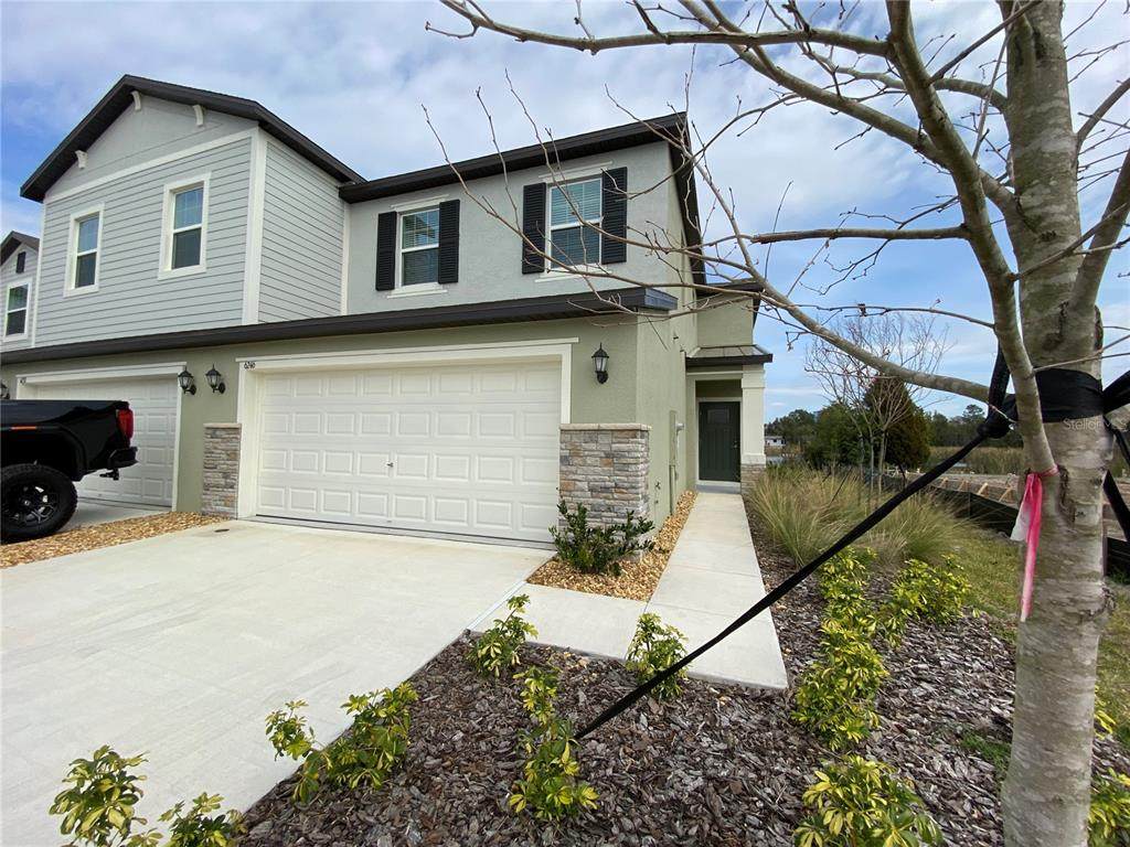 6246 Shiner Street - Photo 1