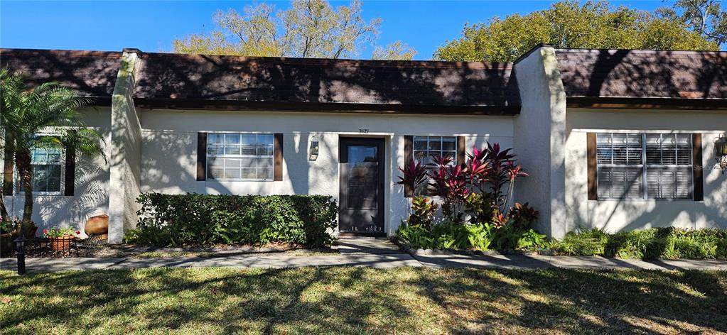 3121 Mission Grove Drive - Photo 1