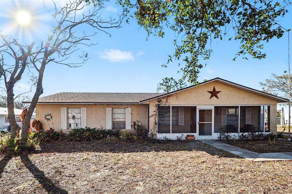 629 7TH Street - Photo 1