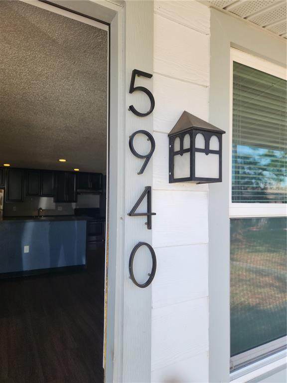 5901 Bryce Lane - Photo 1