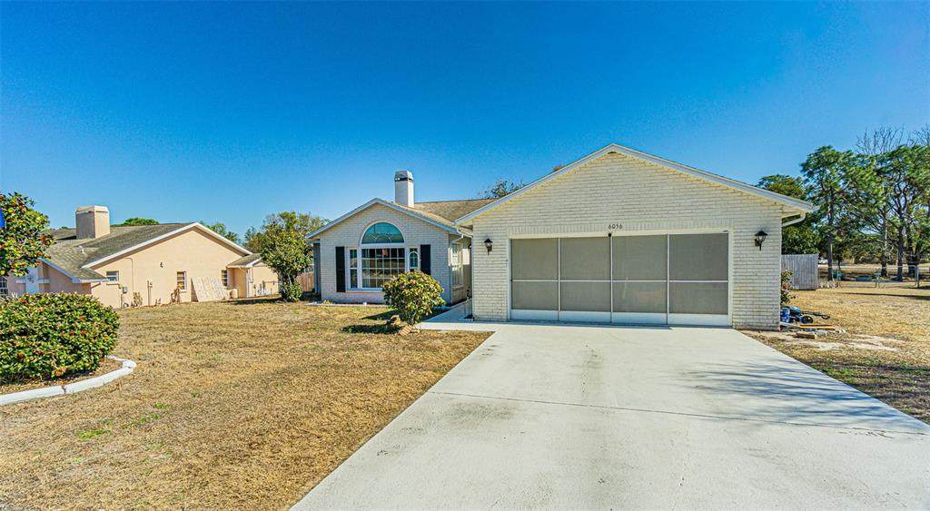 6056 Schalekamp Drive - Photo 1