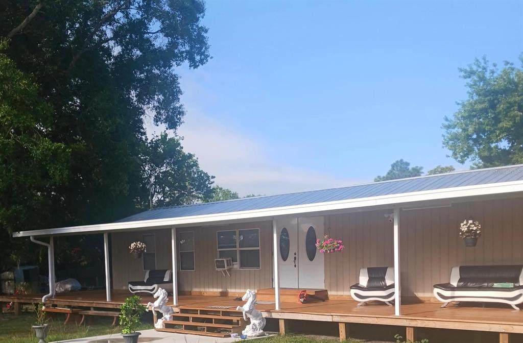 24 Hammons Way - Photo 1