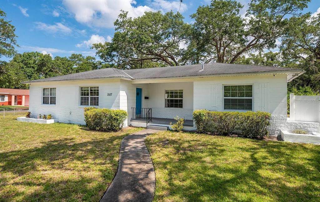 2127 26TH Avenue - Photo 1