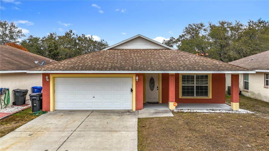 11112 Hidden Breeze Drive - Photo 1