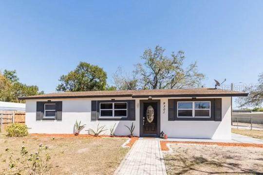 9301 16TH Street - Photo 1