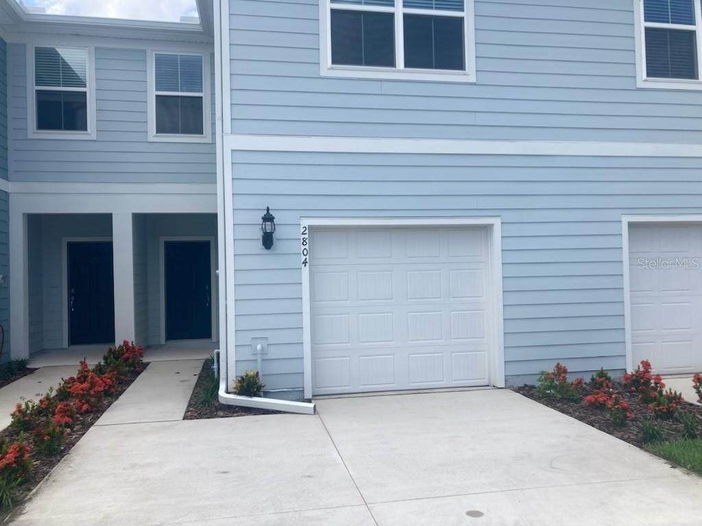 2800 Bright Bird Lane - Photo 1