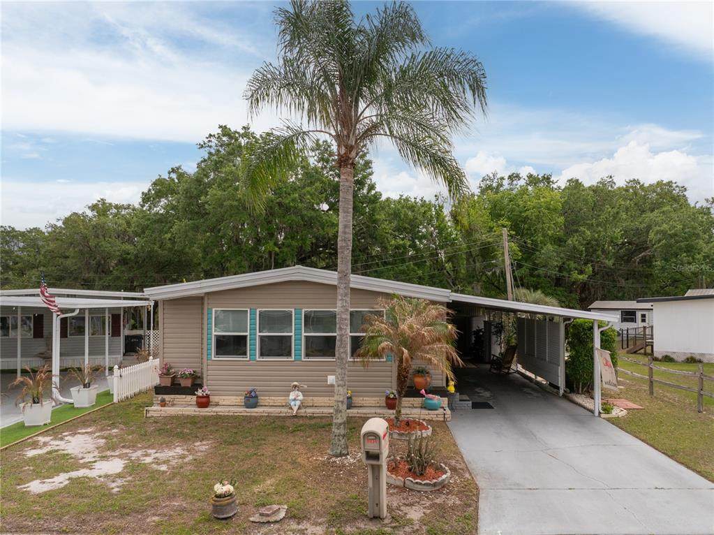 1934 Blue Lake Drive - Photo 1