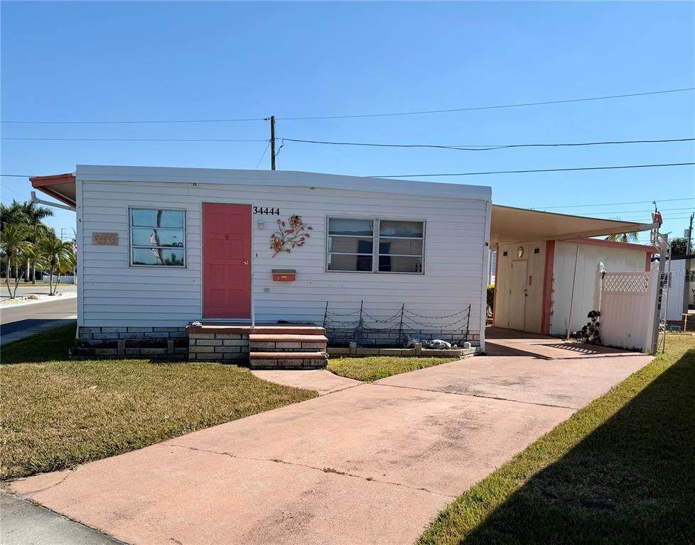 34444 Hibiscus Drive - Photo 1