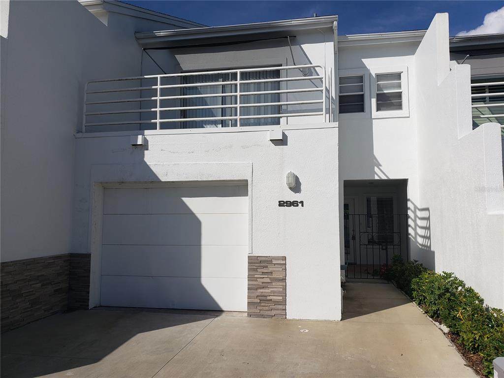 2961 Knights Avenue - Photo 1