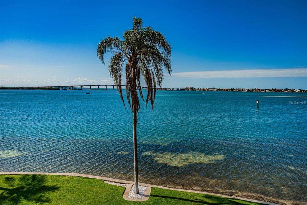 6105 Bahia Del Mar Circle - Photo 1