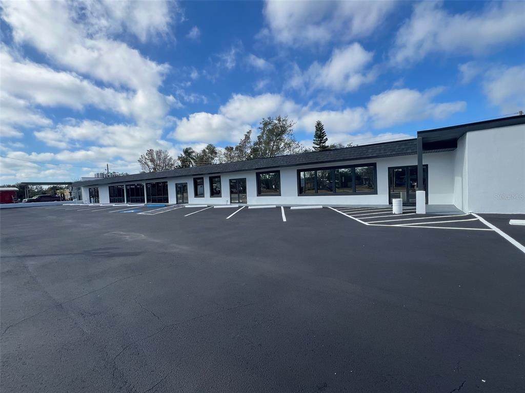 1710 Fort Harrison Avenue - Photo 1