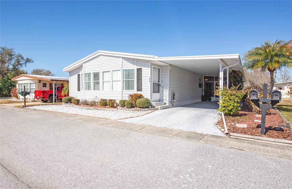 428 Pelican Drive - Photo 1