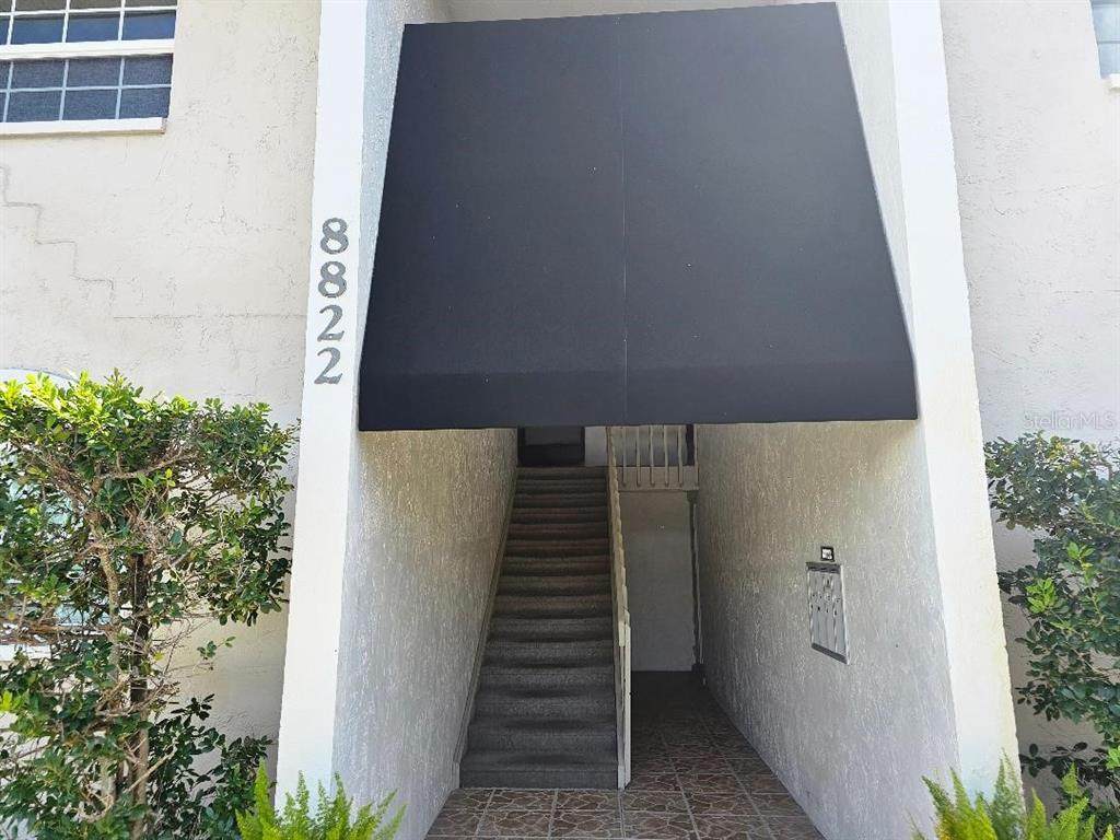 8822 Bay Pointe Drive - Photo 1