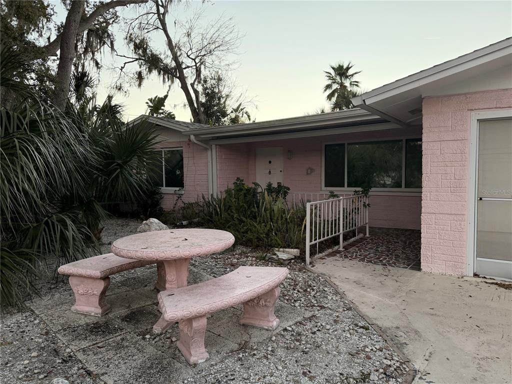 7127 Peninsular Drive - Photo 1