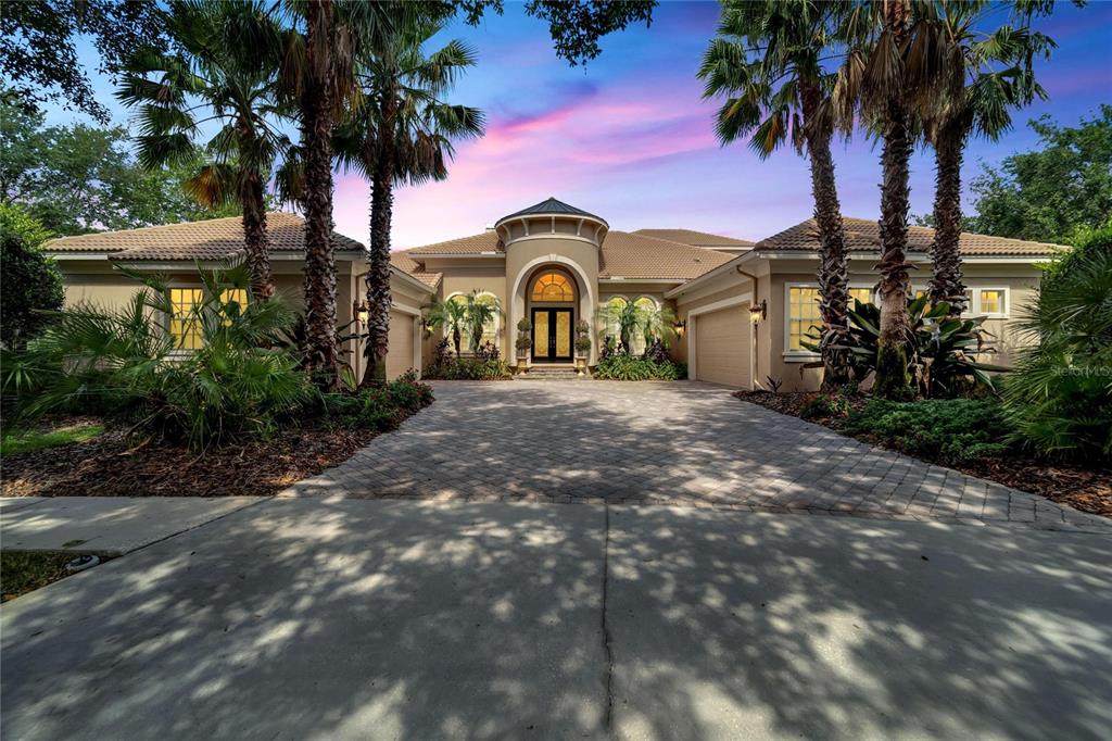 15101 Kestrelglen Way - Photo 1
