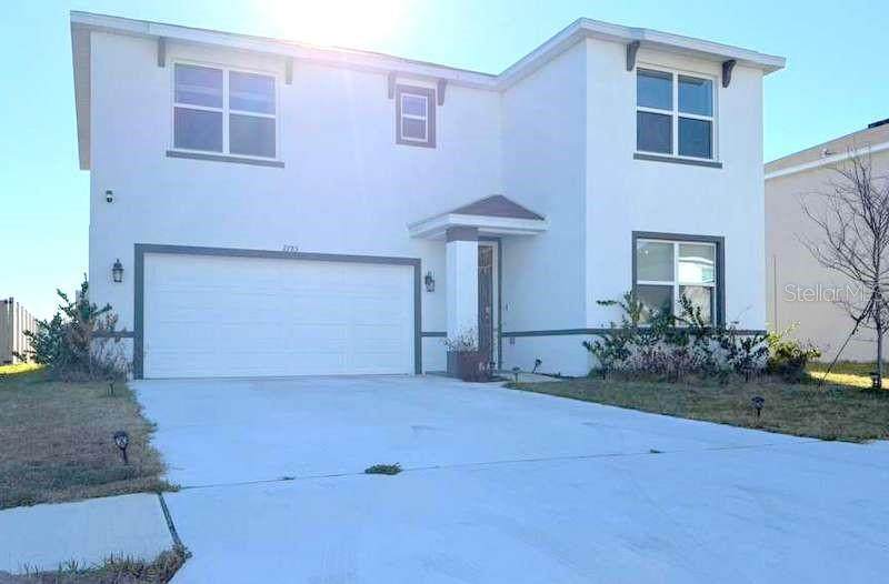 2785 Gardiner Lane - Photo 1