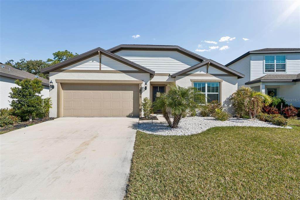 11855 Armada Way - Photo 1