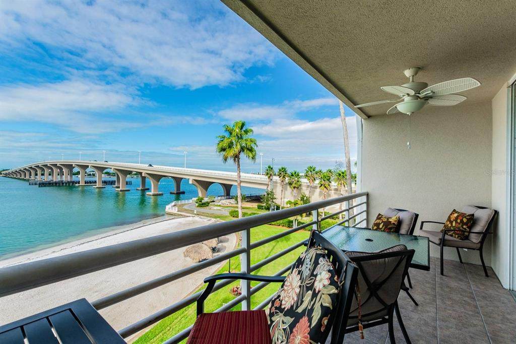 5701 Bahia Del Mar Circle - Photo 1