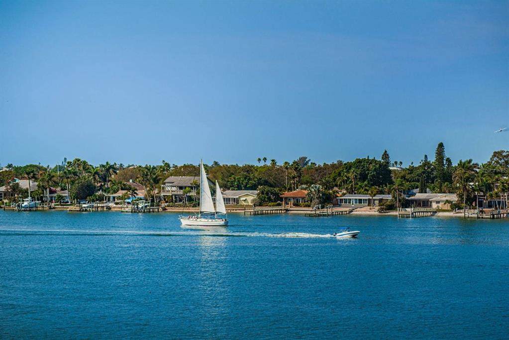 5801 Bahia Del Mar Circle - Photo 1