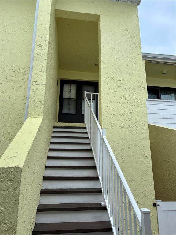 1 Windrush Boulevard - Photo 1