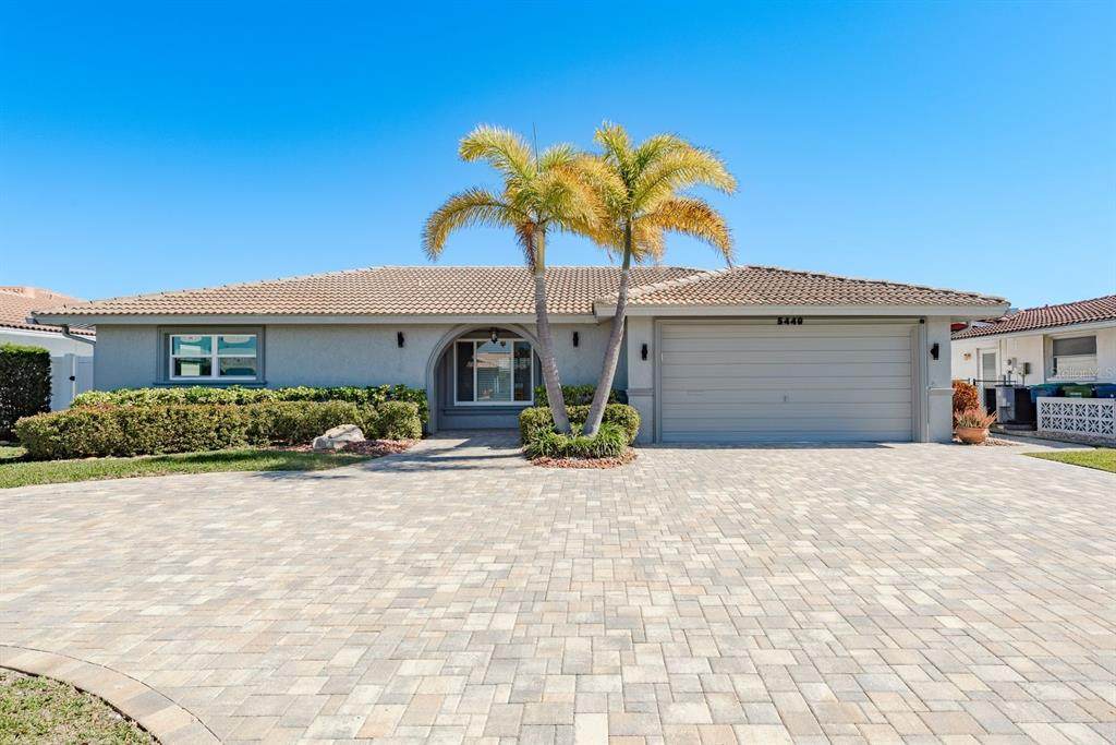 5440 Leeward Lane - Photo 1