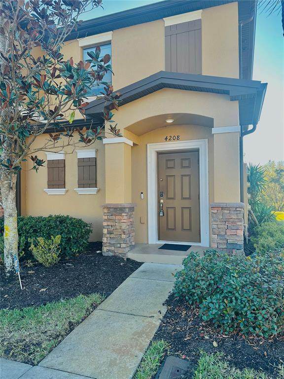 4208 Fennwood Court - Photo 1