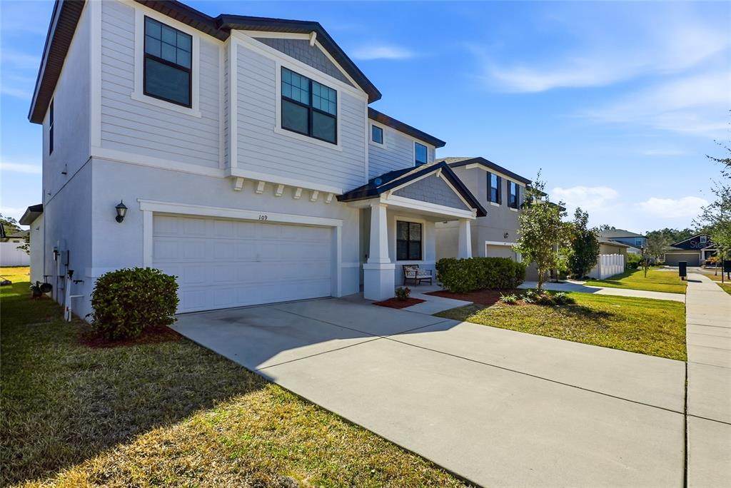 109 Azul Drive - Photo 1