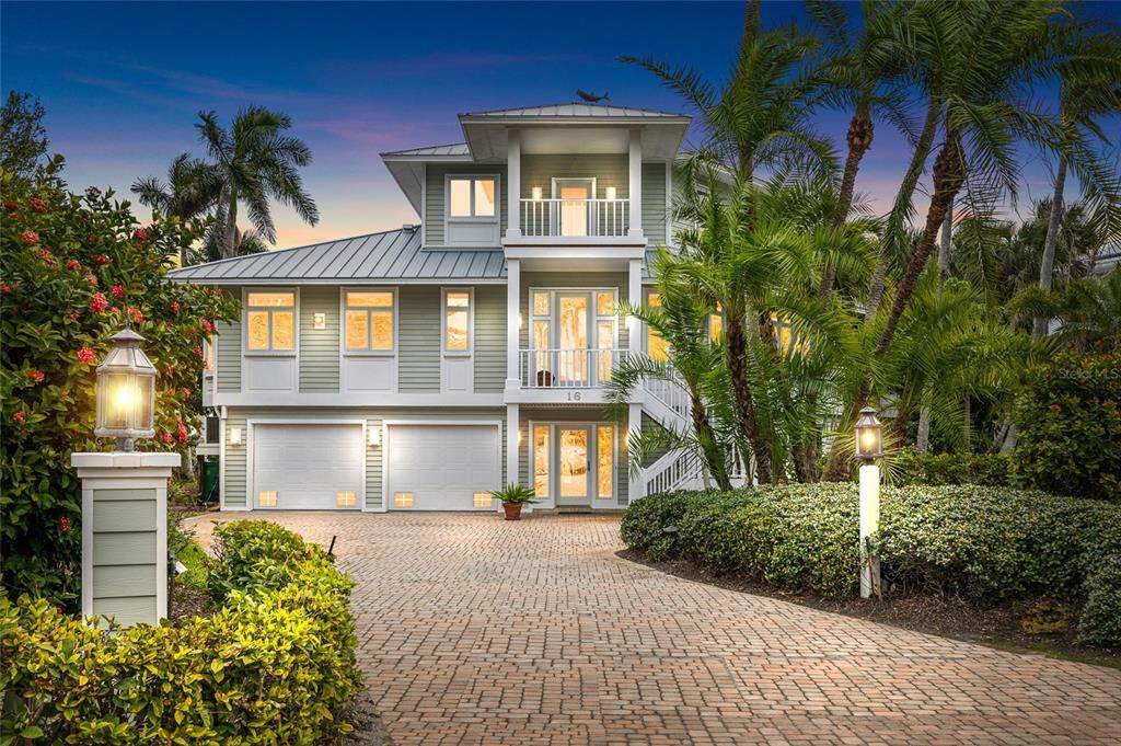 16 Grouper Hole Drive - Photo 1