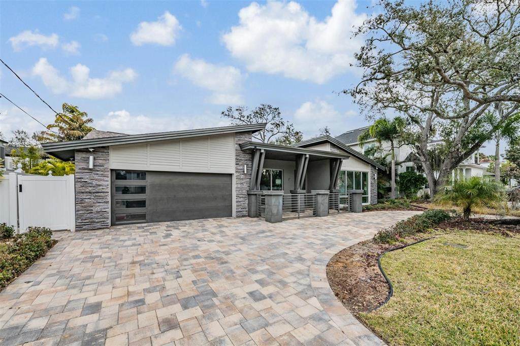 4909 Dryad Street - Photo 1