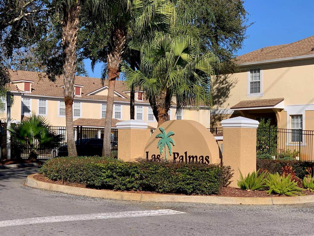 1903 Fiesta Ridge Court - Photo 1