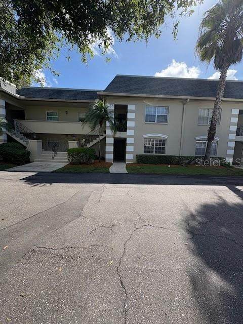 68 Country Club Drive - Photo 1